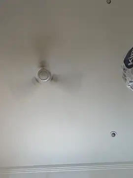 Snapshot of Archi-07 chatting on September 22, 7:45 pm Archi-07 online show from September 22, 7:45 pm