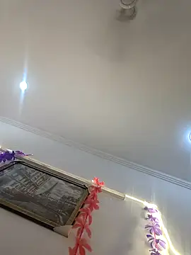 Snapshot of Archi-07 chatting on October 25, 6:59 pm Archi-07 online show from October 25, 6:59 pm