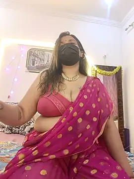 Snapshot of Archi-07 chatting on October 4, 4:11 pm Archi-07 online show from October 4, 4:11 pm