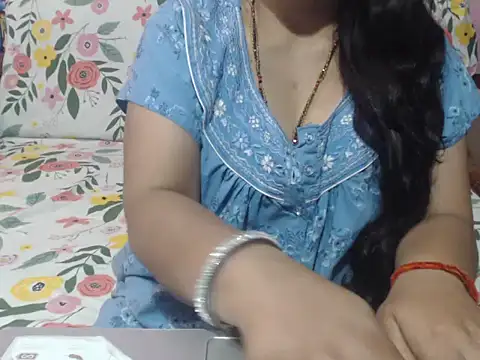 Jannat ji online show from March 17, 11:36 am