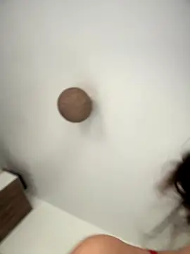 LaraVegas  online show from October 16, 8:06 am