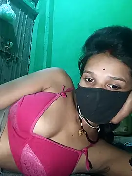 Hoty girl 143 online show from November 16, 12:16 pm