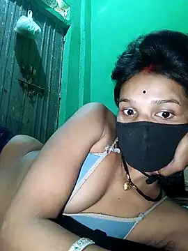 Hoty girl 143 online show from November 23, 4:48 am