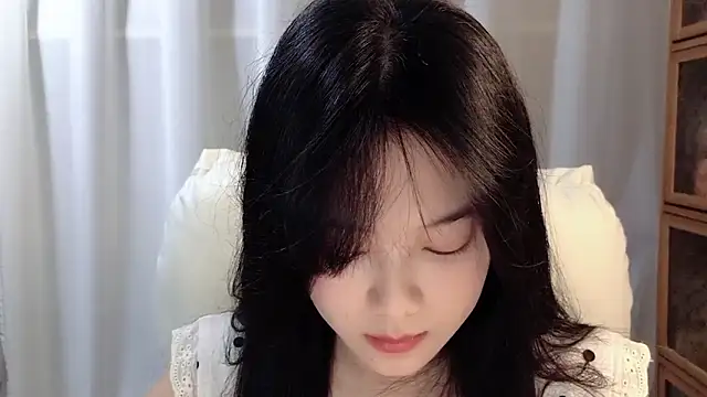 max688 online show from September 22, 10:57 am