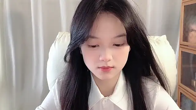 max688 online show from October 25, 6:32 am