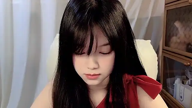 max688 online show from January 11, 11:59 am