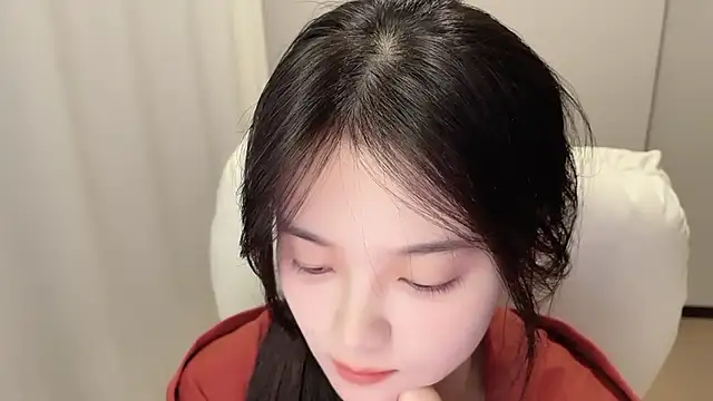 max688 online show from February 7, 12:20 pm