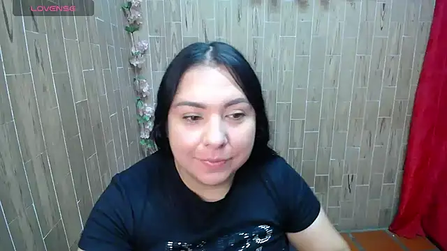 solyeria online show from December 22, 4:26 am