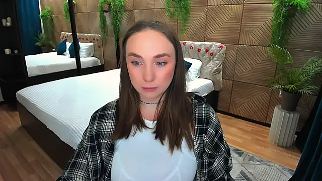 TrueReincarnation online show from March 26, 4:09 pm