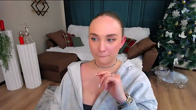 TrueReincarnation online show from January 15, 10:21 am