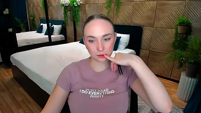 TrueReincarnation online show from November 10, 7:42 pm