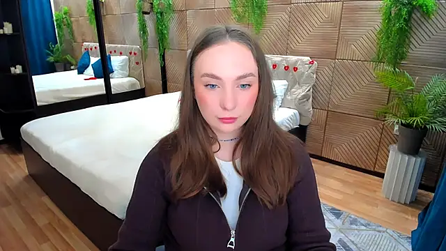TrueReincarnation online show from May 31, 7:15 pm