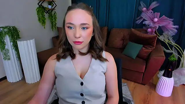 TrueReincarnation online show from November 6, 4:02 pm