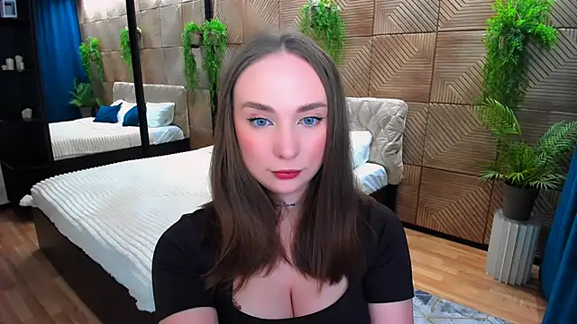 TrueReincarnation online show from February 11, 4:19 pm