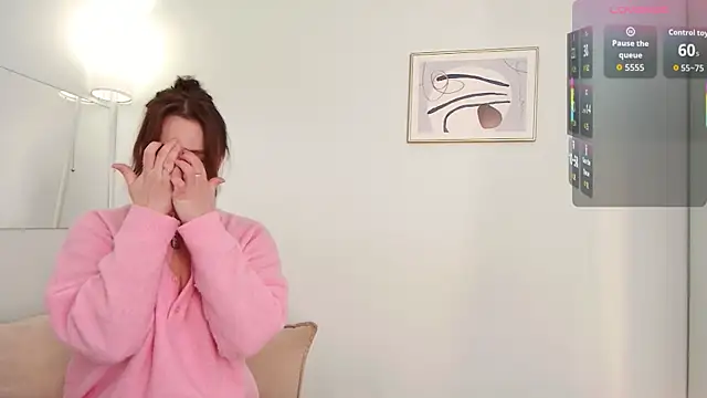 Snapshot of Lella_Ryann_ chatting on October 17, 1:14 pm Lella Ryann online show from October 17, 1:14 pm