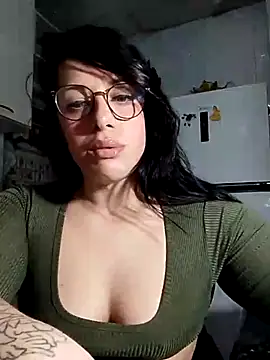 Bellatriz-horse online show from March 1, 4:12 am