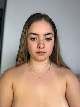 imlindapink online show from November 28, 5:27 pm