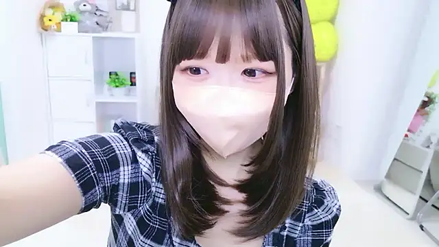 328 mitsuha online show from April 20, 11:02 am