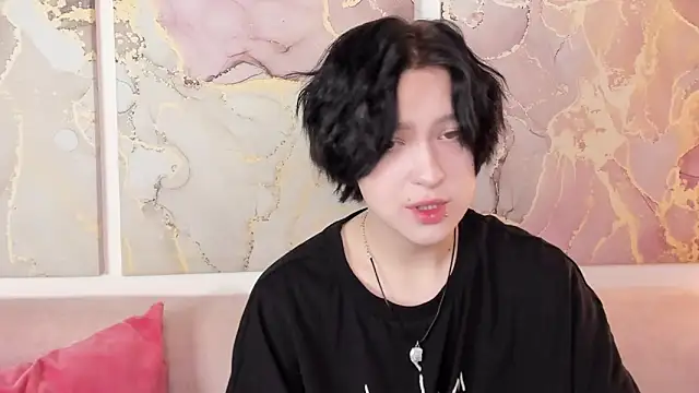 fiamoory online show from October 1, 1:43 am