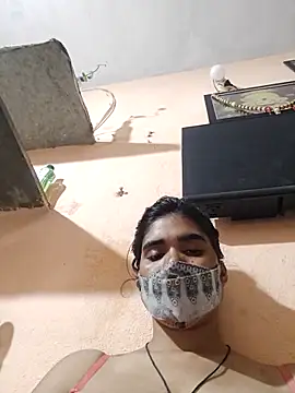 Snapshot of Meri-javani chatting on September 22, 6:50 pm Meri-javani online show from September 22, 6:50 pm