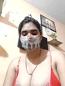 Snapshot of Meri-javani chatting on September 17, 5:00 pm Meri-javani online show from September 17, 5:00 pm