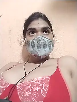 Snapshot of Meri-javani chatting on September 19, 5:01 pm Meri-javani online show from September 19, 5:01 pm