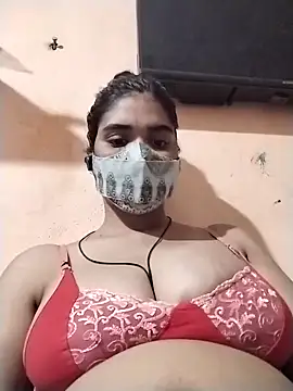 Snapshot of Meri-javani chatting on October 11, 5:59 pm Meri-javani online show from October 11, 5:59 pm