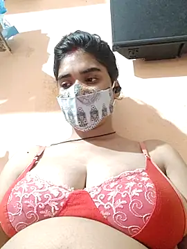 Snapshot of Meri-javani chatting on September 28, 6:46 pm Meri-javani online show from September 28, 6:46 pm