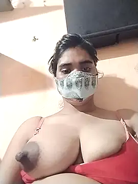 Snapshot of Meri-javani chatting on October 6, 9:19 pm Meri-javani online show from October 6, 9:19 pm