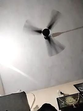 Snapshot of Meri-javani chatting on October 3, 8:36 pm Meri-javani online show from October 3, 8:36 pm