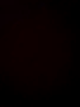 Snapshot of Meri-javani chatting on October 31, 8:57 pm Meri-javani online show from October 31, 8:57 pm