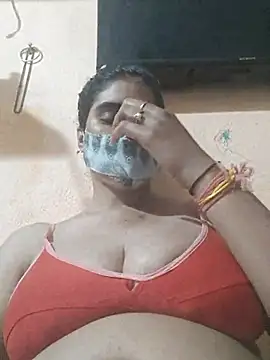 Snapshot of Meri-javani chatting on October 28, 8:35 pm Meri-javani online show from October 28, 8:35 pm