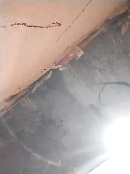 Snapshot of Meri-javani chatting on October 8, 11:53 pm Meri-javani online show from October 8, 11:53 pm