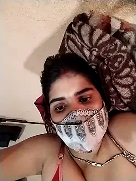Snapshot of Meri-javani chatting on September 16, 10:56 am Meri-javani online show from September 16, 10:56 am