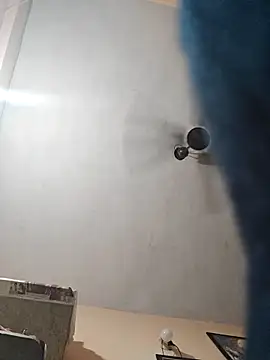 Snapshot of Meri-javani chatting on October 17, 8:34 pm Meri-javani online show from October 17, 8:34 pm