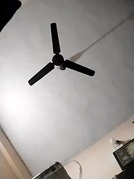 Meri-javani online show from November 29, 8:02 pm