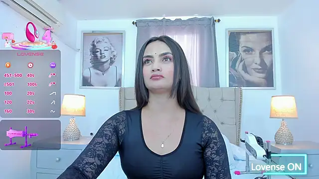 Snapshot of anany__ chatting on September 24, 7:02 pm anany   online show from September 24, 7:02 pm