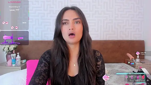 Snapshot of anany__ chatting on October 18, 12:52 pm anany   online show from October 18, 12:52 pm