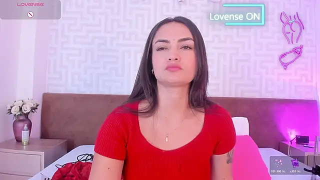 Snapshot of anany__ chatting on October 27, 1:50 pm anany   online show from October 27, 1:50 pm