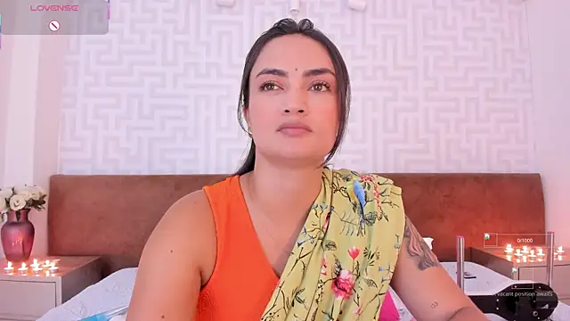 Snapshot of anany__ chatting on October 20, 12:08 pm anany   online show from October 20, 12:08 pm