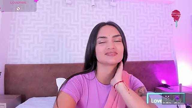 Snapshot of anany__ chatting on October 23, 12:11 pm anany   online show from October 23, 12:11 pm