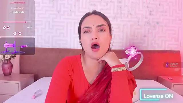 Snapshot of anany__ chatting on October 22, 12:10 pm anany   online show from October 22, 12:10 pm