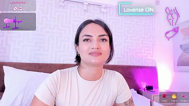 Snapshot of anany__ chatting on October 29, 2:09 pm anany   online show from October 29, 2:09 pm