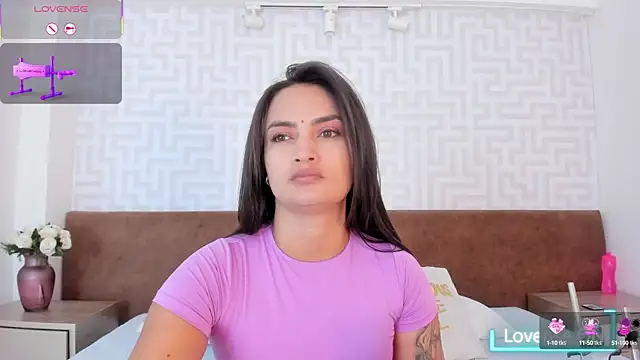 Snapshot of anany__ chatting on September 29, 11:48 am anany   online show from September 29, 11:48 am