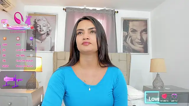 Snapshot of anany__ chatting on September 22, 6:50 pm anany   online show from September 22, 6:50 pm