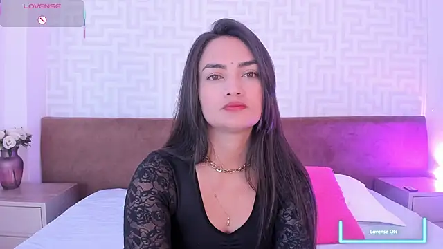 Snapshot of anany__ chatting on October 21, 12:09 pm anany   online show from October 21, 12:09 pm