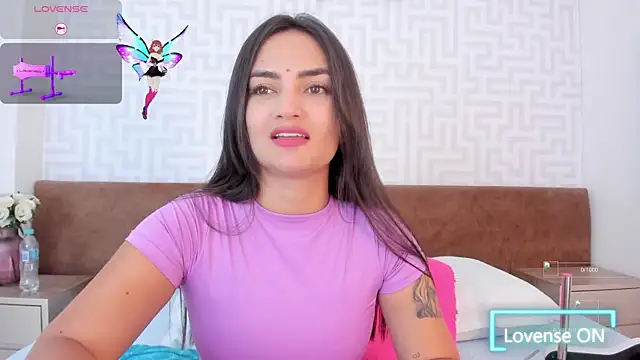 Snapshot of anany__ chatting on October 14, 11:57 am anany   online show from October 14, 11:57 am