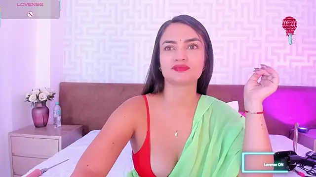 Snapshot of anany__ chatting on October 24, 12:23 pm anany   online show from October 24, 12:23 pm