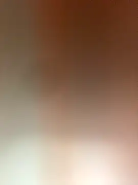 OhanaHot online show from October 25, 3:25 am