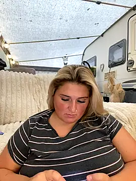 mimiprincessxoox online show from October 7, 9:57 am